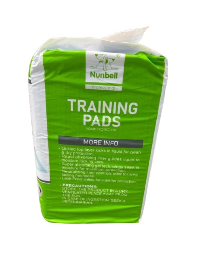 وسادات تدريب للكلاب 60 × 90 - Image 2